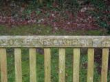 image of grave number 614360